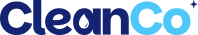 Logo-cleanCo